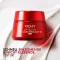 VICHY LIFTACTIV Creme Especializado em Colagénio, 50 ml