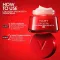 VICHY LIFTACTIV Creme Especializado em Colagénio, 50 ml