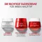 VICHY LIFTACTIV Creme Especializado em Colagénio, 50 ml