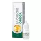 EVOTEARS Colírio Omega, 3 ml