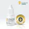 EVOTEARS Colírio Omega, 3 ml