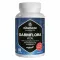 Cápsulas veganas Darmflora Vital, 60 peças