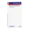 HANSAPOR Pensos esterilizados para feridas 10x20 cm, 3 pcs