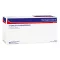 HANSAPOR penso esterilizado para feridas 10x20 cm, 25 unid