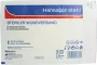 HANSAPOR curativo estéril 10x15 cm, 1 peça