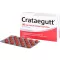 CRATAEGUTT Comprimidos cardiovasculares de 80 mg, 100 unidades