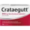 CRATAEGUTT Comprimidos cardiovasculares de 450 mg, 100 unidades