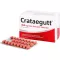 CRATAEGUTT Comprimidos cardiovasculares de 450 mg, 200 unidades