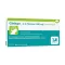 GINKGO-1A Pharma 240 mg comprimidos revestidos por película, 60 unidades