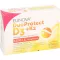 EUNOVA DuoProtect D3+K2 4000 U.I./80 μg cápsulas, 30 unid