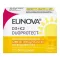 EUNOVA DuoProtect D3+K2 4000 U.I./80 μg cápsulas, 30 unid