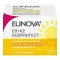Eunova Duoprotect D3 + K2 4000 UI / cápsulas de 80 µg, 90 unidades
