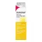 Eunova Duoprotect D3 + K2 1000 UI / 50 µg gotas, 11,5 ml