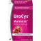 UROCYS Mannose+ Sticks, 15 unid