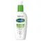 CETAPHIL Cuidado de dia com ácido hialurónico, 88 ml
