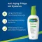 CETAPHIL Cuidado de dia com ácido hialurónico, 88 ml
