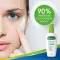 CETAPHIL Cuidado de dia com ácido hialurónico, 88 ml