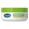 Creme noturno rico em Cetaphil com ácido hialurônico, 48 g