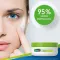 Creme noturno rico em Cetaphil com ácido hialurônico, 48 g