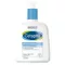 CETAPHIL Loção de limpeza, 236 ml