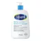 CETAPHIL Loção de limpeza, 236 ml
