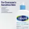 CETAPHIL Loção de limpeza, 236 ml