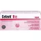 CEFAVIT B12 comprimidos para mastigar, 100 unidades