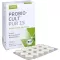 PROBIO-Cult Pur 15 Syxyl Capsules, 60 Cápsulas