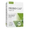 PROBIO-Cult Pur 15 Syxyl Capsules, 60 Cápsulas
