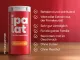 Instructions for use for Pastilhas para garganta Ipalat, mel suave sem mentol, sem açúcar, 400 unidades - 2
