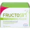 FRUCTOSIN Cápsulas, 90 pcs