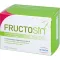 FRUCTOSIN Cápsulas, 90 pcs