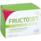 FRUCTOSIN Cápsulas, 90 pcs