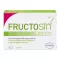 FRUCTOSIN Cápsulas, 90 pcs