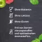 FRUCTOSIN Cápsulas, 90 pcs