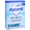 APTAMIL Pó espessante anti-refluxo, 135 g