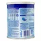 APTAMIL Pepti Syneo em pó, 400 g