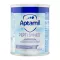 APTAMIL Pepti Syneo em pó, 400 g