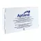 Aptamil Prematil HA líquido, 24X90 ml