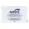 Aptamil Prematil HA líquido, 24X90 ml