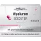 HYALURON BOOSTER Gel para decote, 100 ml