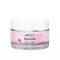 HYALURON BOOSTER Gel para decote, 100 ml