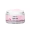 HYALURON BOOSTER Gel para decote, 100 ml