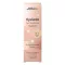 HYALURON TEINT Perfection Make-up natural ivory, 30 ml