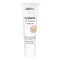 HYALURON TEINT Perfection Make-up natural ivory, 30 ml