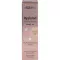 HYALURON TEINT Perfection Make-up bege natural, 30 ml