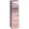 HYALURON TEINT Perfection Make-up bege natural, 30 ml