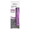 MASCARA med Curl & Volume, 7 ml
