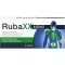 RUBAXX Comprimidos mono, 20 unidades