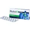 RUBAXX Comprimidos mono, 40 unidades